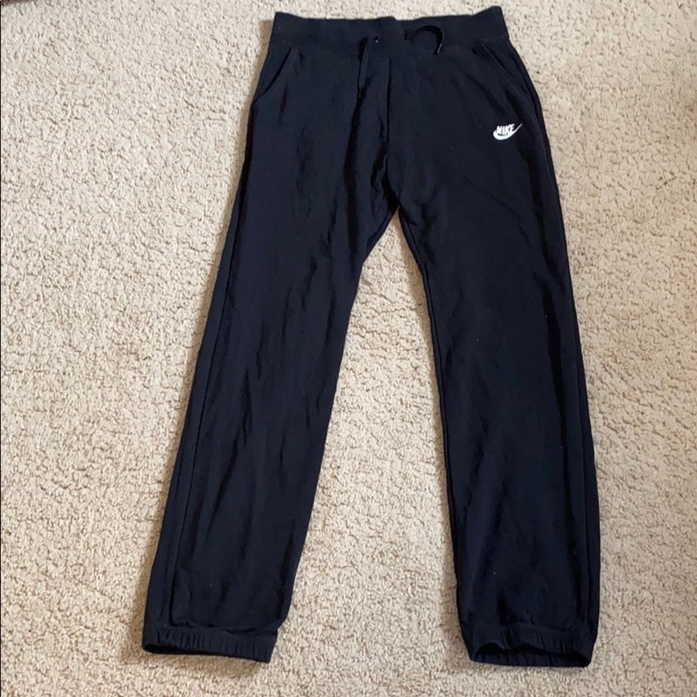 Nike Sweatpants